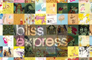 Bliss Express